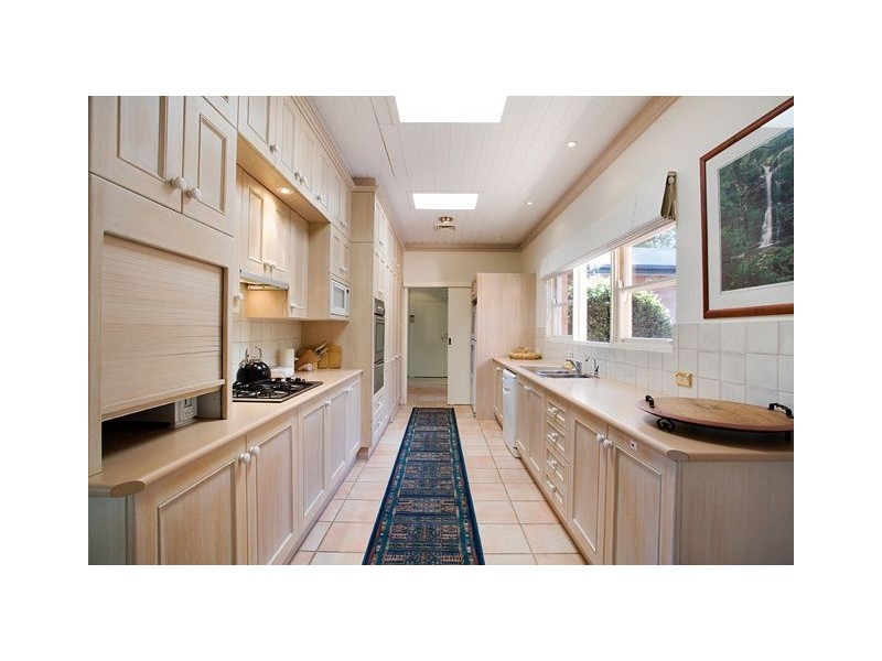 Kangaroo Valley NSW 2577