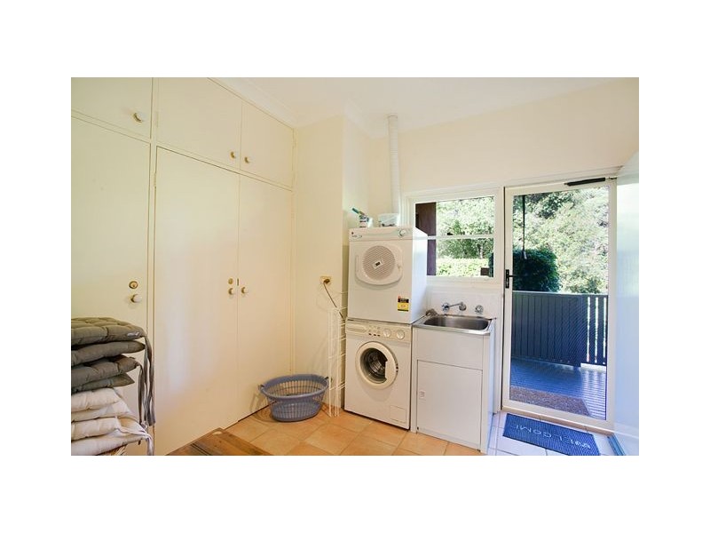 Kangaroo Valley NSW 2577