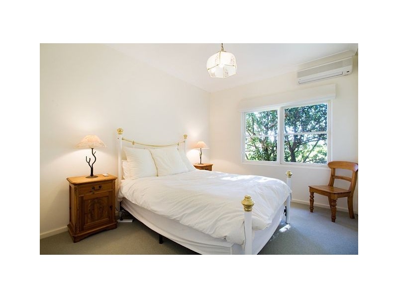 Kangaroo Valley NSW 2577