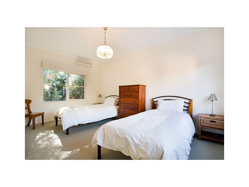 Kangaroo Valley NSW 2577