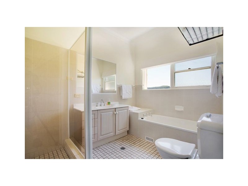 Kangaroo Valley NSW 2577