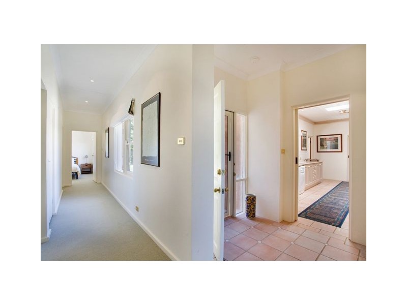 Kangaroo Valley NSW 2577