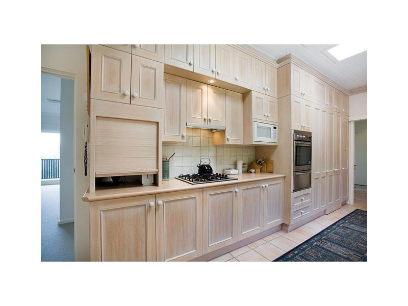 Kangaroo Valley NSW 2577