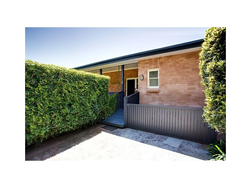 Kangaroo Valley NSW 2577