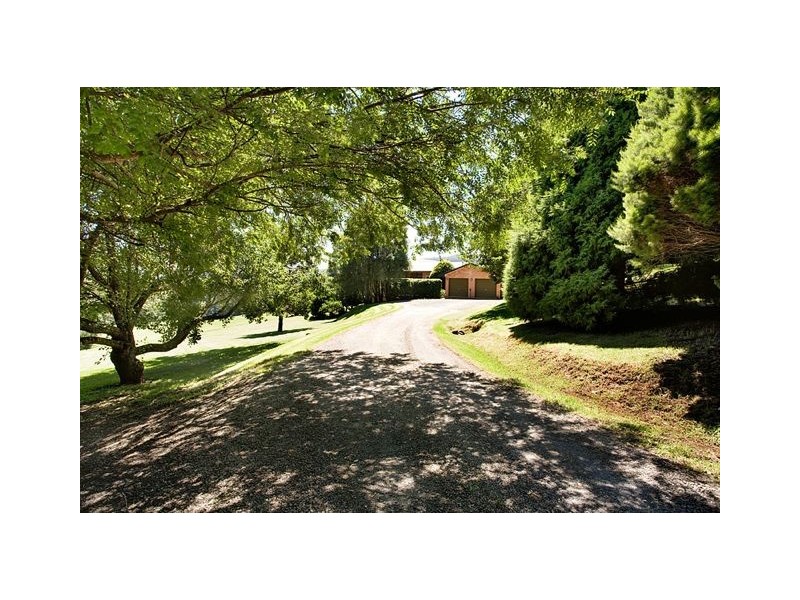 Kangaroo Valley NSW 2577