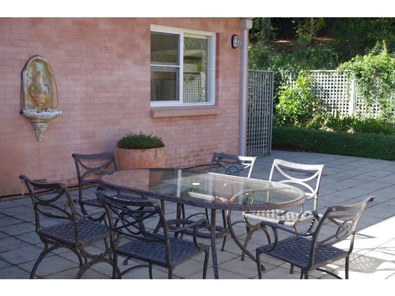 Kangaroo Valley NSW 2577