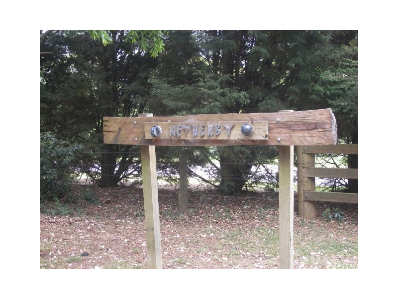 Kangaroo Valley NSW 2577