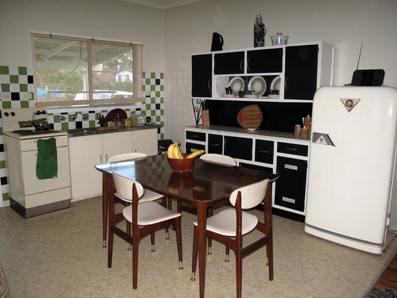 1 Flora Street, Culburra Beach NSW 2540