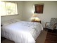 1 Flora Street, Culburra Beach NSW 2540