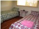 1 Flora Street, Culburra Beach NSW 2540