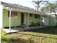 1 Flora Street, Culburra Beach NSW 2540