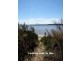 1 Flora Street, Culburra Beach NSW 2540