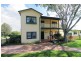 1 Ormonde Crescent, Orient Point NSW 2540