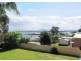 1 Ormonde Crescent, Orient Point NSW 2540