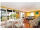 1 Ormonde Crescent, Orient Point NSW 2540