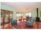 1 Ormonde Crescent, Orient Point NSW 2540