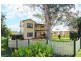 1 Ormonde Crescent, Orient Point NSW 2540