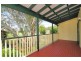 1 Ormonde Crescent, Orient Point NSW 2540