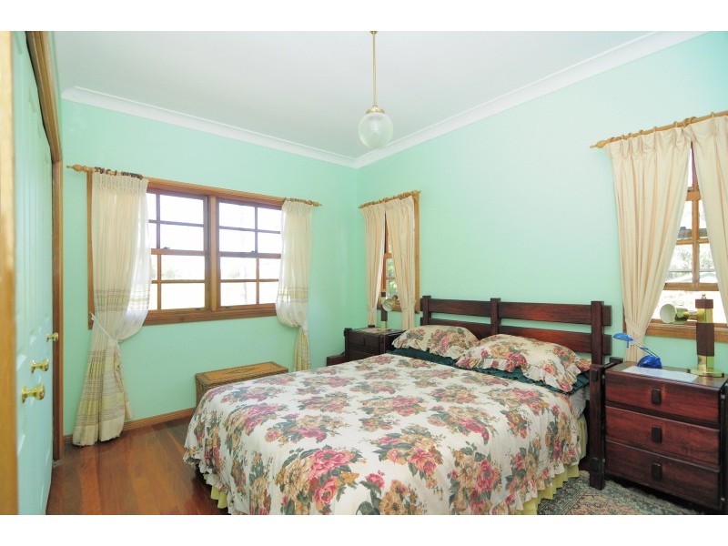 1 Ormonde Crescent, Orient Point NSW 2540