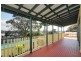 1 Ormonde Crescent, Orient Point NSW 2540
