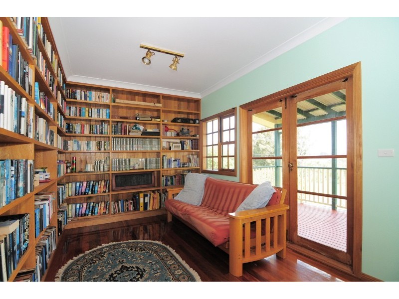 1 Ormonde Crescent, Orient Point NSW 2540