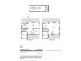 1 Ormonde Crescent, Orient Point NSW 2540 Floorplan