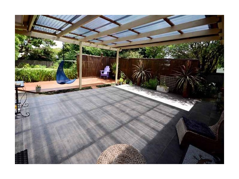 14 Otranto Avenue, Orient Point NSW 2540