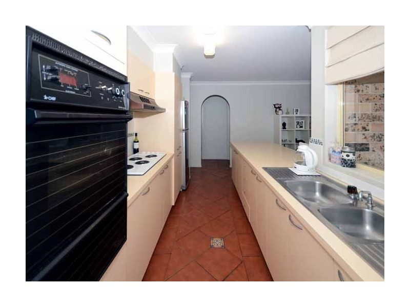 14 Otranto Avenue, Orient Point NSW 2540