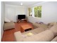 14 Otranto Avenue, Orient Point NSW 2540