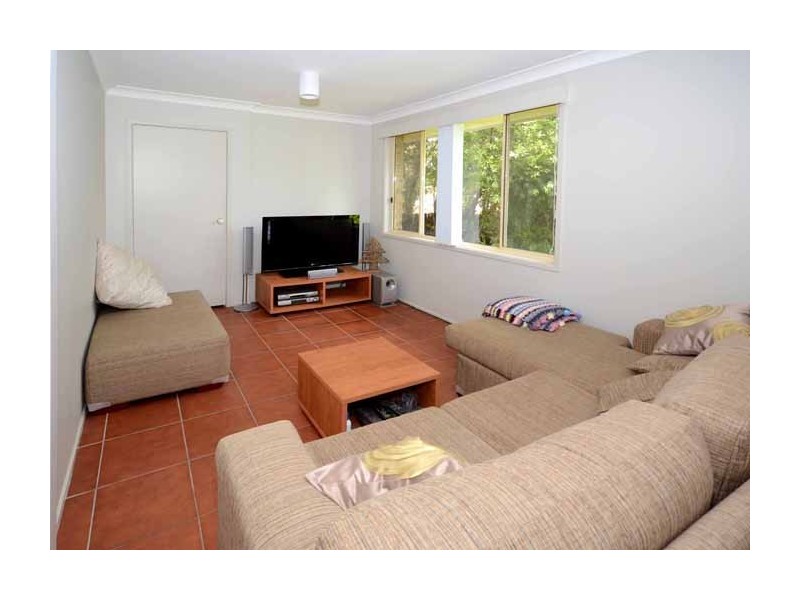 14 Otranto Avenue, Orient Point NSW 2540