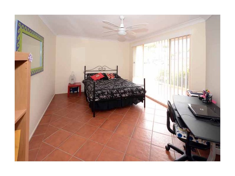 14 Otranto Avenue, Orient Point NSW 2540