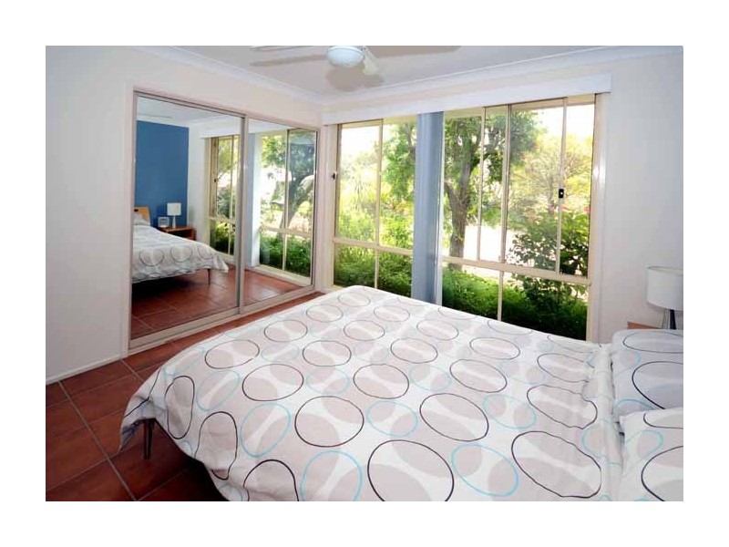 14 Otranto Avenue, Orient Point NSW 2540