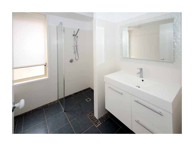 14 Otranto Avenue, Orient Point NSW 2540