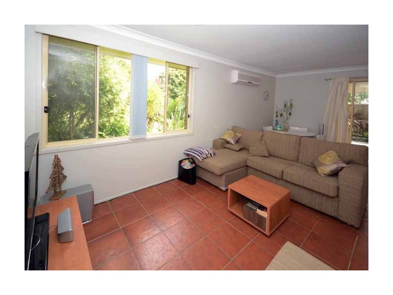 14 Otranto Avenue, Orient Point NSW 2540