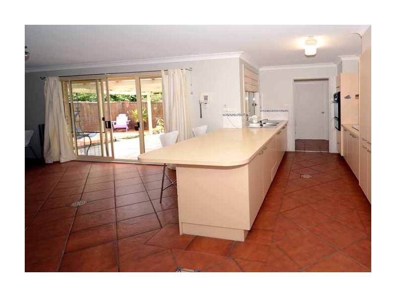 14 Otranto Avenue, Orient Point NSW 2540