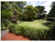 14 Otranto Avenue, Orient Point NSW 2540