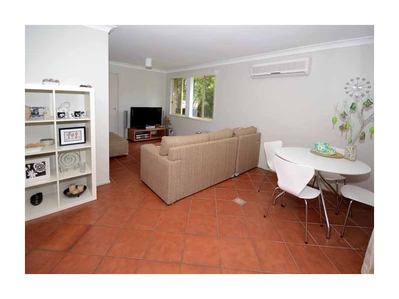 14 Otranto Avenue, Orient Point NSW 2540