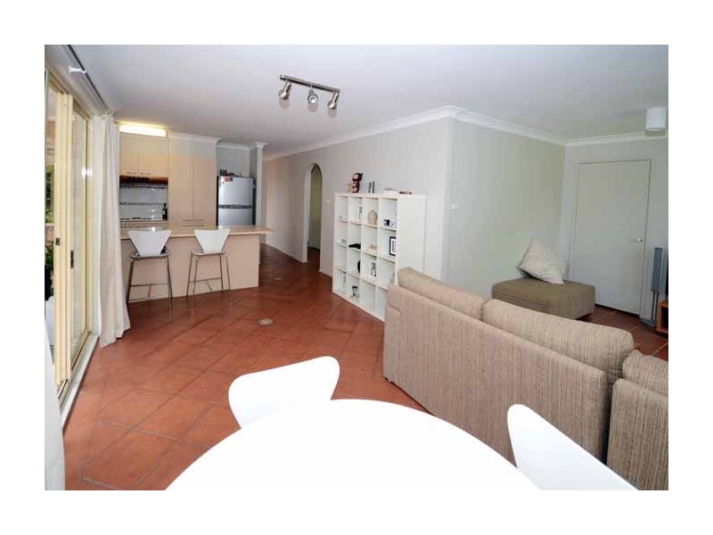 14 Otranto Avenue, Orient Point NSW 2540