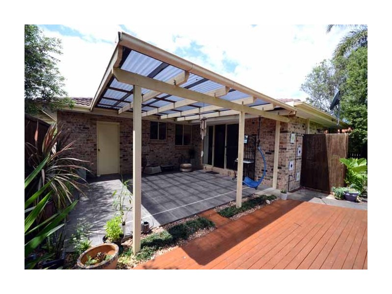 14 Otranto Avenue, Orient Point NSW 2540