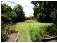 14 Otranto Avenue, Orient Point NSW 2540