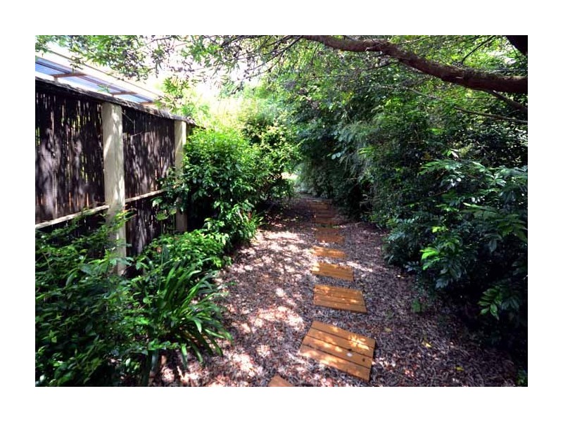 14 Otranto Avenue, Orient Point NSW 2540