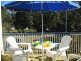 Callala Bay NSW 2540