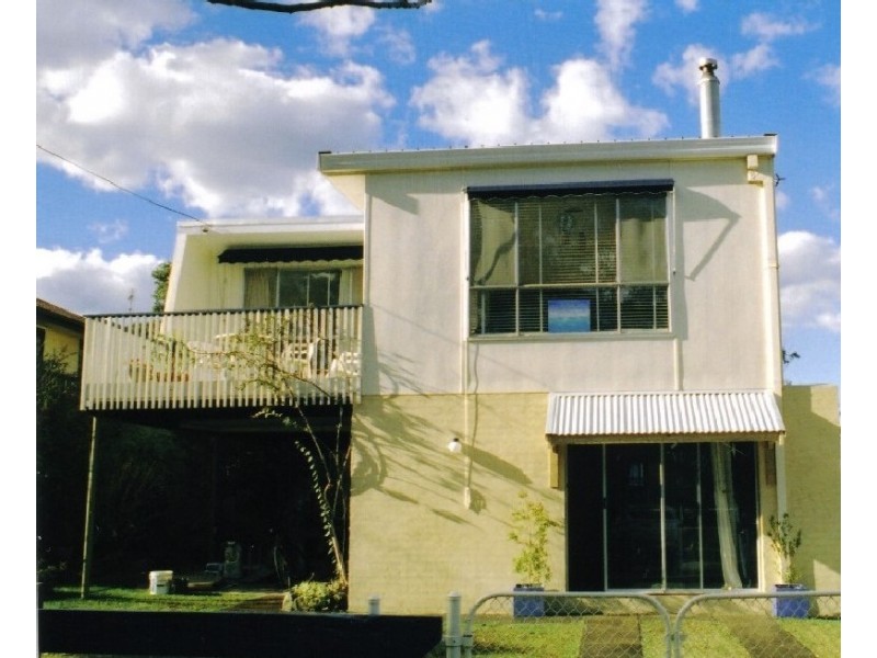 Callala Bay NSW 2540