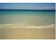 Callala Bay NSW 2540