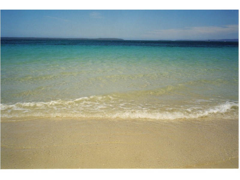 Callala Bay NSW 2540