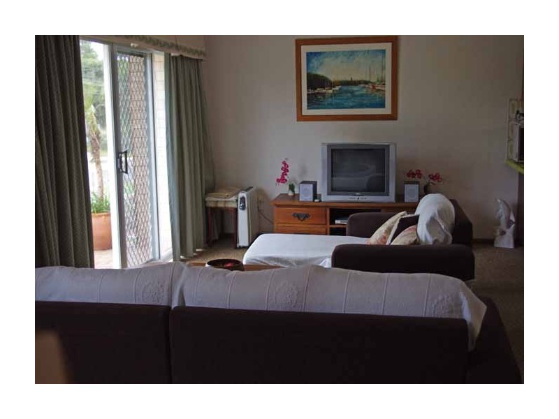 Callala Bay NSW 2540