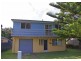 17 The Mall, Culburra Beach NSW 2540