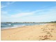 17 The Mall, Culburra Beach NSW 2540