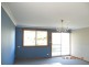 17 The Mall, Culburra Beach NSW 2540