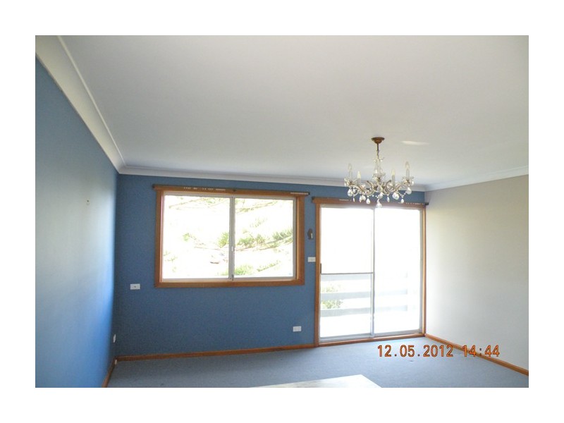 17 The Mall, Culburra Beach NSW 2540